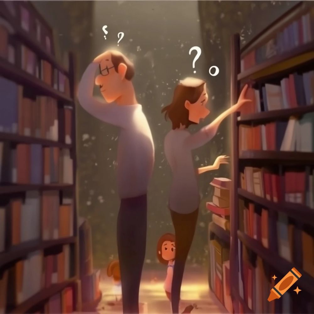 ocuk Kitab Seerken Nelere Dikkat Edilmeli