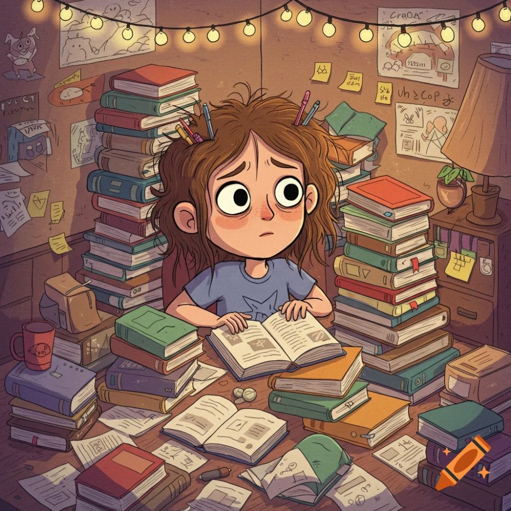 �ocuklarda Dilbilgisinin  Temelleri Nas�l At�l�r?