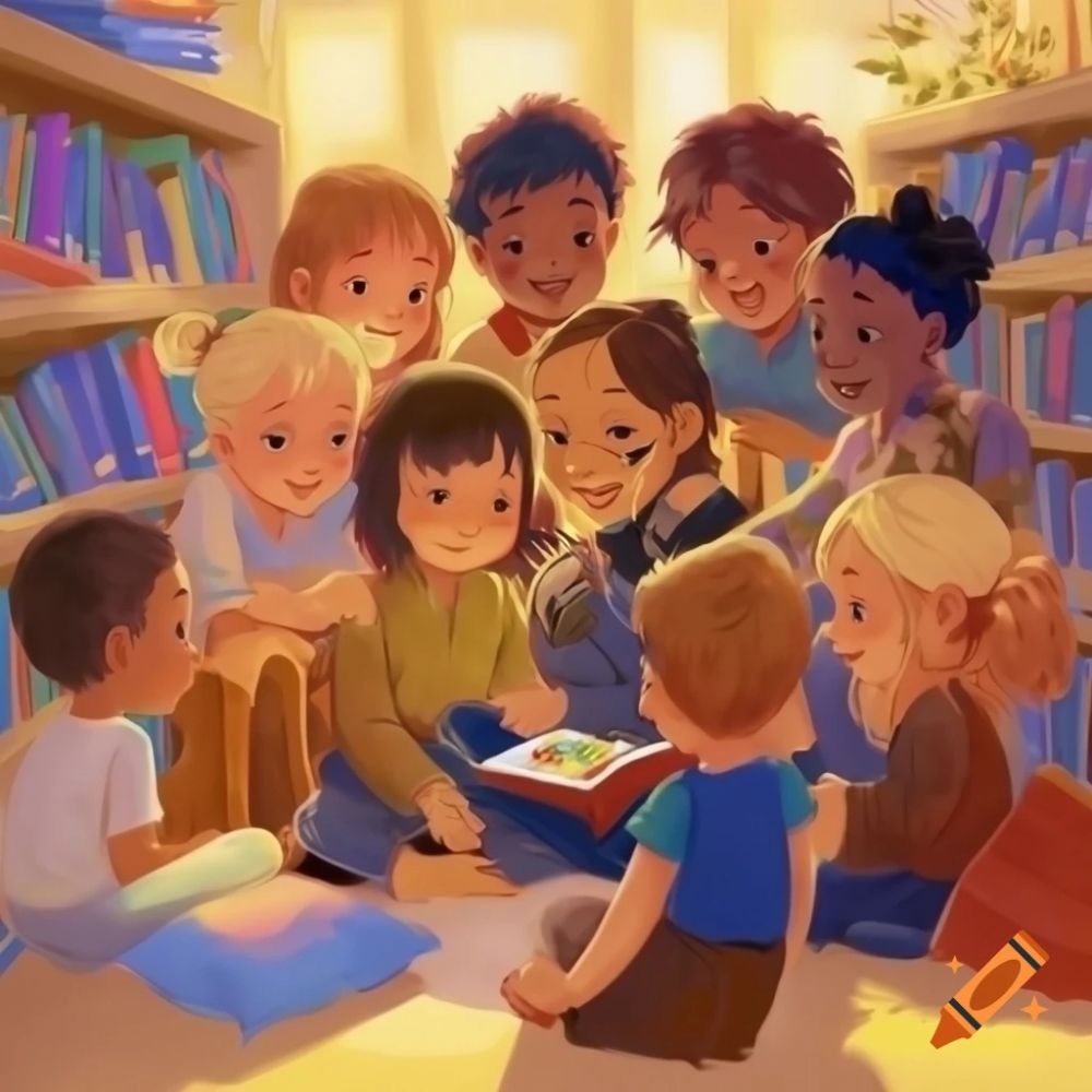 4. Snflar in Kitap nerileri