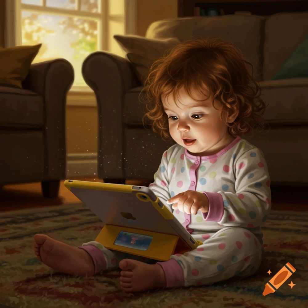 0-6 Ay Bebek Kitap nerileri 