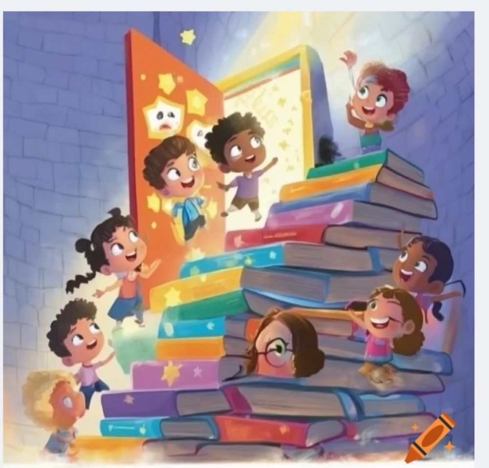 1. Snflar in Kitap nerileri 