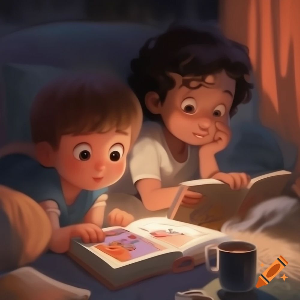  Kitap Okurken Dikkat S�resini Uzatman�n Yollar�