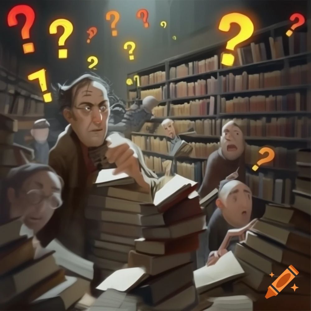 Kitap Se�erken Ebeveynlerin Yapt��� 5 Hata