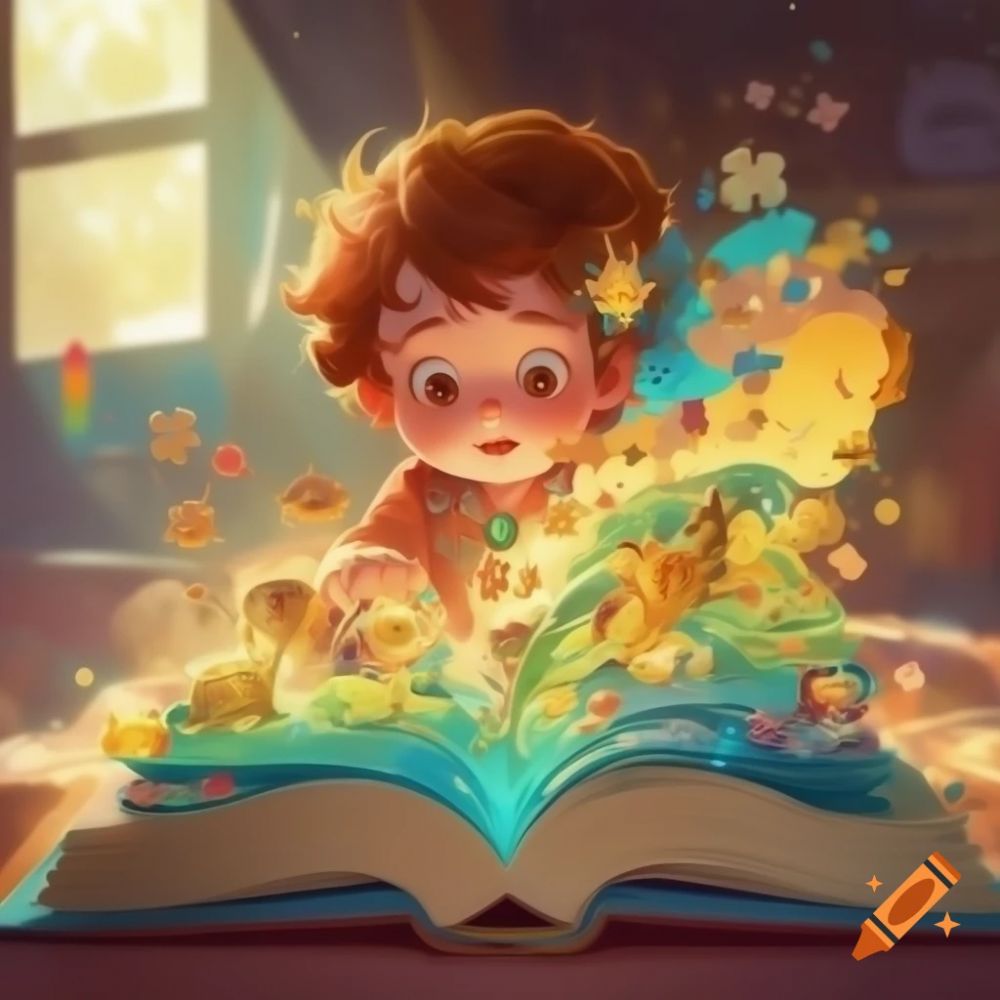 Kitap Okumay� Oyun Haline Getirebilir miyiz?