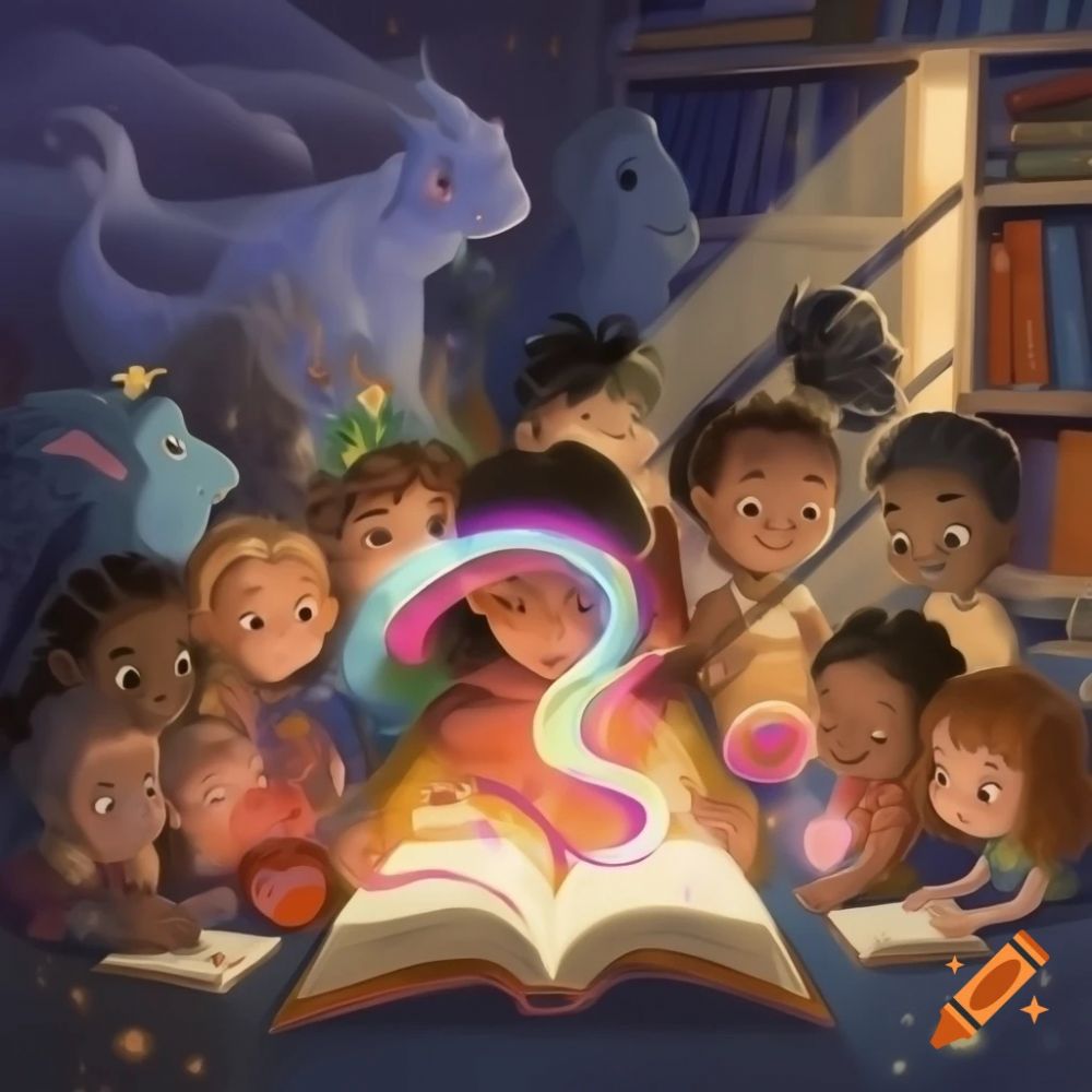 3. snflar in Kitap nerileri