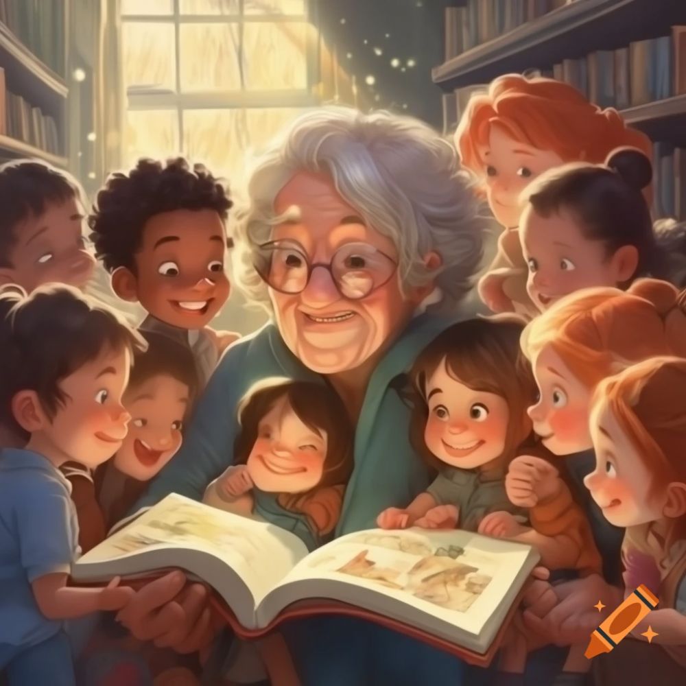 Kitaplarla De�erler E�itimini Nas�l Anlat�r�z ?