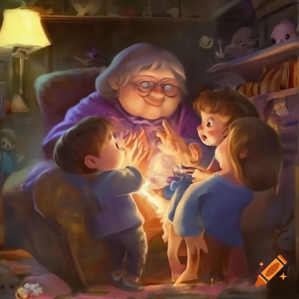 Okudu�unuz �lk Masal �ocu�unuzun Geli�imini Nas�l Etkiler?