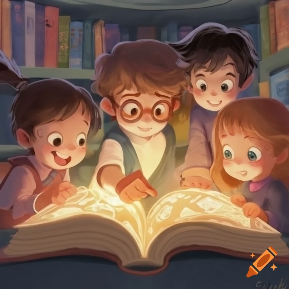 �ocuklarda Dikkat ve Odaklanmay� G��lendiren Kitaplar