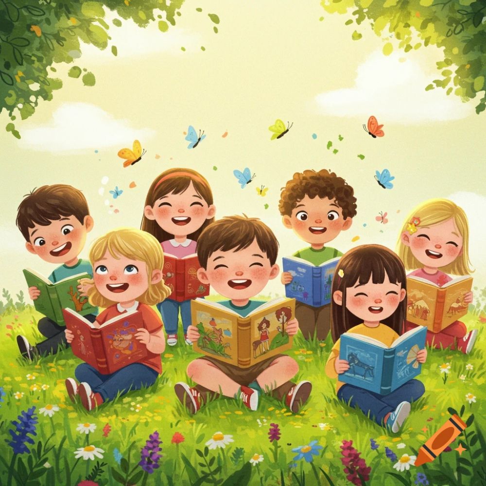 2. Snflar in Kitap nerileri