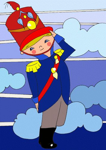 Sene Sonu Tiyatro Oyunları