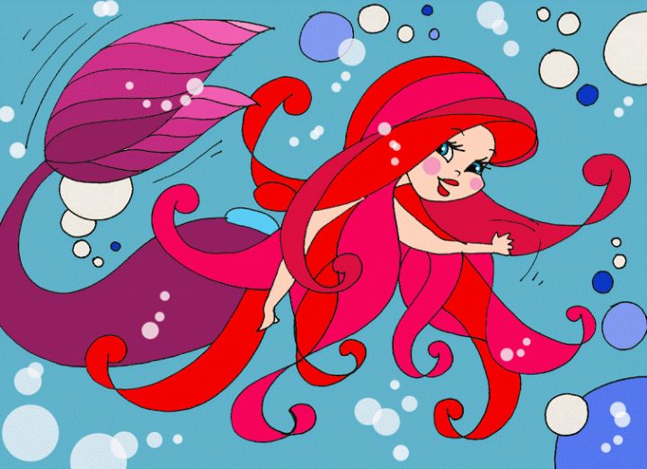 Çocuk Tiyatrosu: Masallar Ülkesi