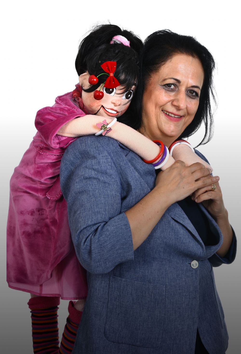 Neden Gülücük Yayınları?