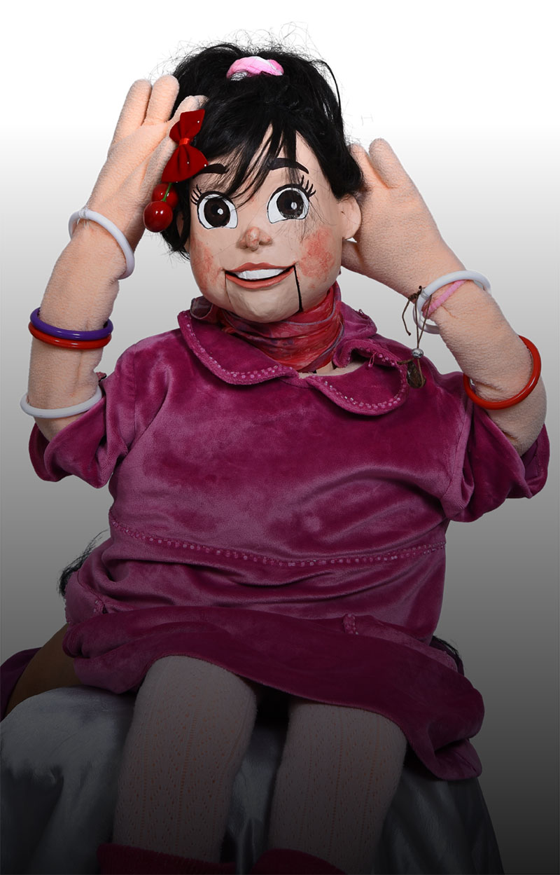 G�l�c�k Yay�nlar�